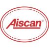 AISCANlogo-1-200x200