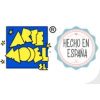 ARTEMODEL-1-200x200
