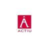 Actiu-2-200x200