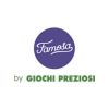 Famosa-by-GP-red2-200x200