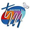 Imagen6-1-200x200