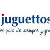 Imagen9-200x200