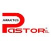 Juguetes_Pastor-SLR-1-200x200