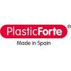 LOGO-PFmade-in-spain-200x200