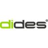 Logo-Dides-para-fondo-claro-2-200x200