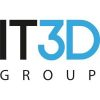Logo-it3d-2019-200x200