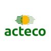 acteco-1-200x200