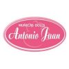 antonio-juan-60-aniversario-footer1-1-1-200x200