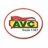 avc-logo-200x200