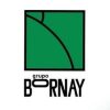 bornay-200x200