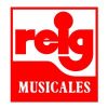 claudio-reig-200x200