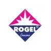 cropped-Logo_con_nombre_150-200x200