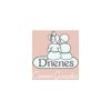 d-nenes-logo-200x200