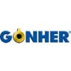logo-1-2-200x200