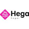 logo-1.png-200x200