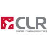 logo-clr-200x200
