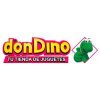 logo-don-dino-200x200
