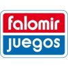 logo-falomir-x2-200x200