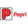 logo-grande-web-pepri1-200x200