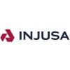 logo-injusa-200x200
