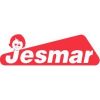 logo-jesmar-200x200