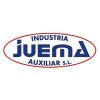logo-juema-200x200