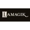 logo-lamagik-200x200
