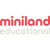 logo-miniland-educational-web-200x200
