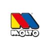 logo-molto-200x200