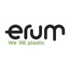 logo-nuevo-erum-200x200