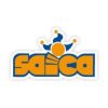 logo-saica-200x200
