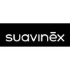 logo-sup-200x200
