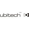 logo-ubitech-200x200