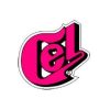 logo_1-200x200