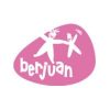 logo_berjuan-200x200