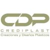 logo_crediplast-200x200