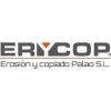 logo_erycop-200x200