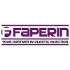 logo_faperin-FINAL1-200x200