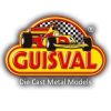 logo_guisval_sombra-200x200