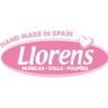 logo_llorens_new-200x200