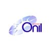 logoauxiliaresonil_l-200x200